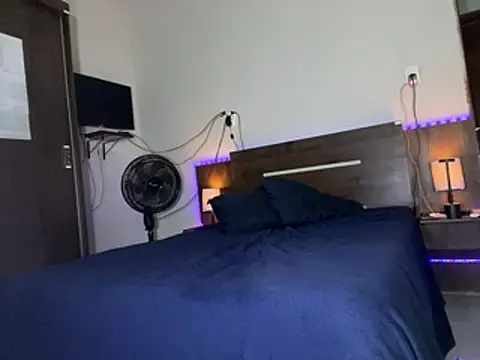 Gasc_1992 即時 XXX 聊天