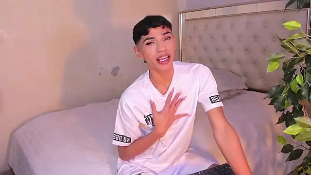 im_sebaslopez 即時 XXX 聊  天