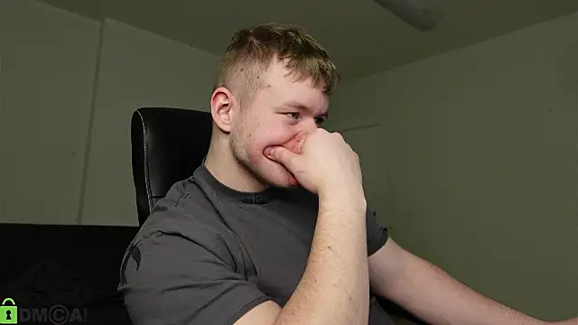 Richard_Dullas 即時 XXX 聊天