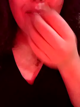 bbw_desire6 Chat XXX live