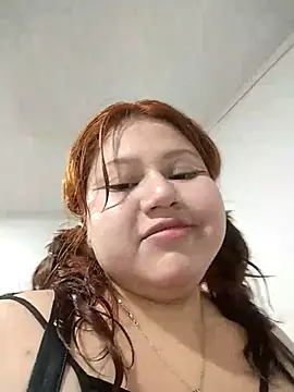 Primadonna_girl Adlı Modelin Canlı XXX Sohbeti