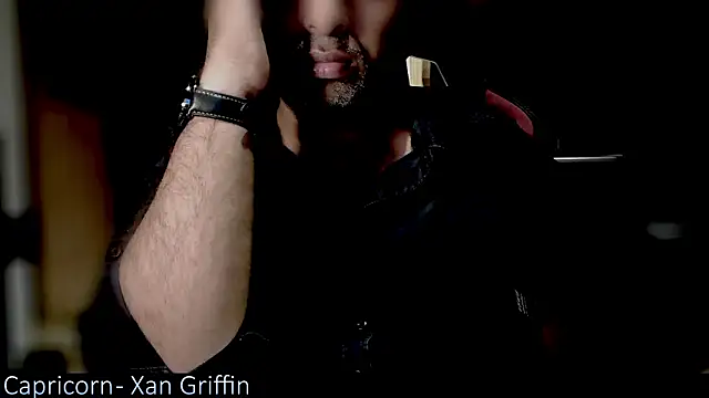 _x_rated_'s Live XXX Chat