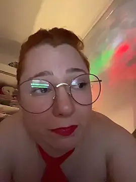 Patriciamoura69 在線直播表演