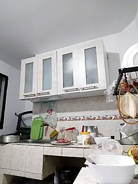 دردشة karlythoth@xh الجنسية المباشرة