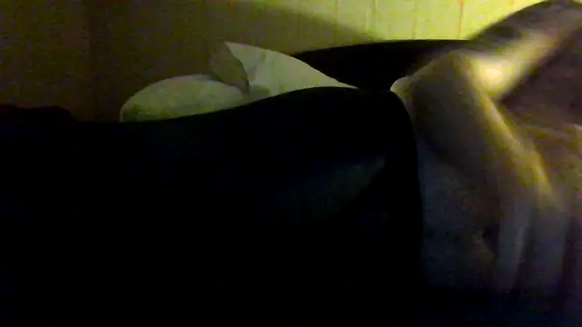 Krissttof 即時 XXX 聊天