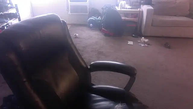 palidin1 即時 XXX 聊天