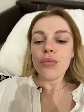 HarrietDart Live XXX Chat