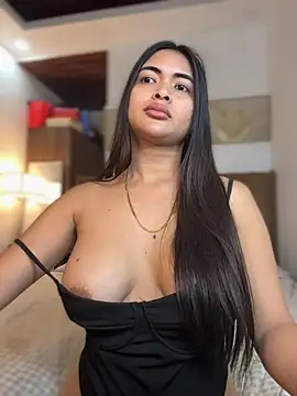 Bombshell_Rebbecca Chat XXX live