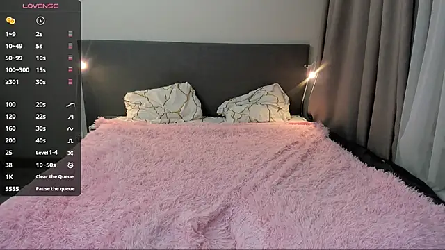 Chat XXX Live jesssicamooon