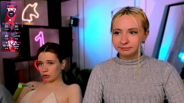 Chat XXX Live mila_glow1