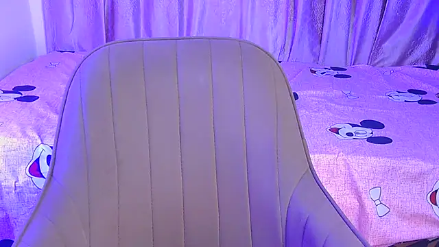 _miss_queen Live XXX Chat