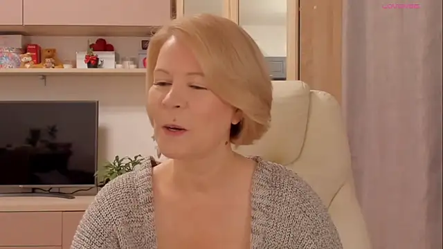 Jenny_Evans' Live XXX Chat