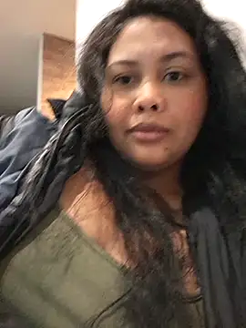 Alessandraa-のライブXXXチャット