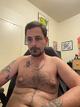 defbond420 Adlı Modelin Canlı XXX Sohbeti