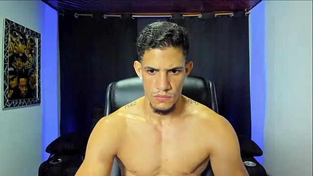 Sembang XXX Secara Langsung jhonnysnow17