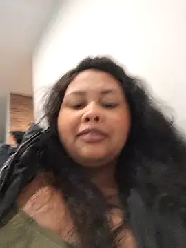 Alessandraa-のライブXXXチャット