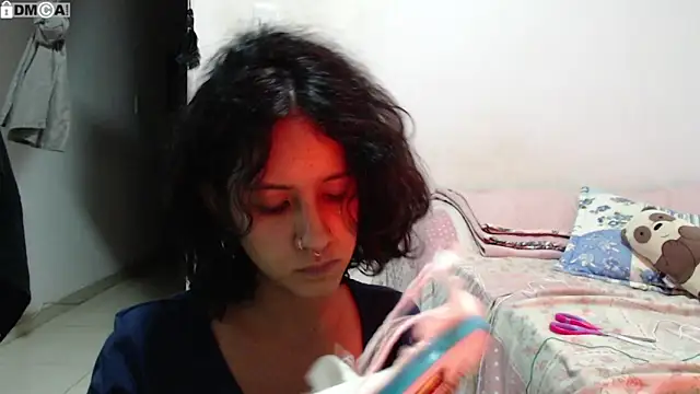 AlinaWoolf_ – Naživo XXX chat