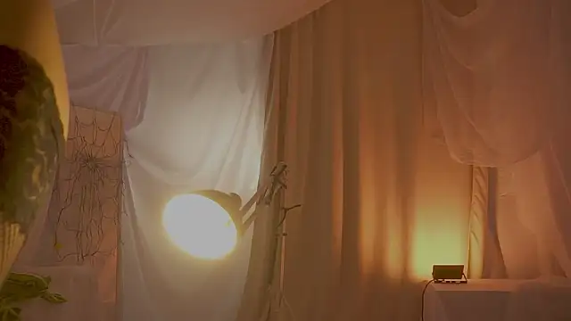 arizonasunrise Live XXX Chat