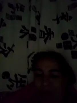 mari657 Chat XXX in diretta