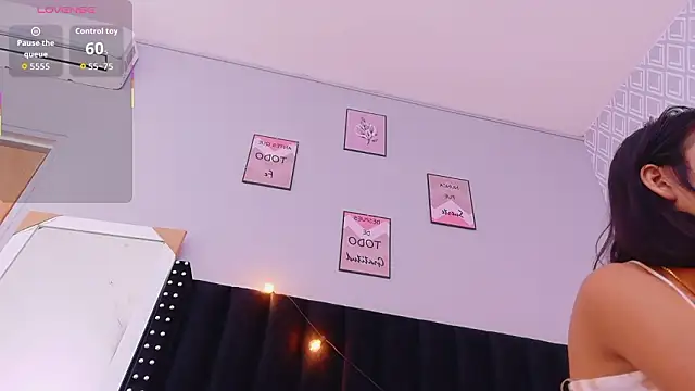 دردشة kinkylittlegirll الجنسية المباشرة