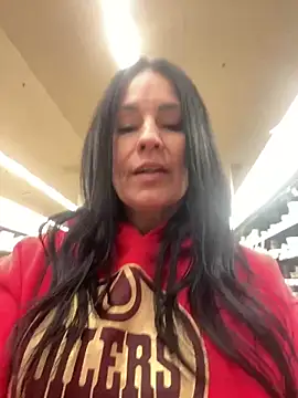 Amira_Amira 现场XXX聊天