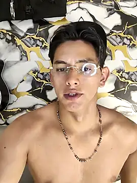 Hiroshi_Shen – webcam-show