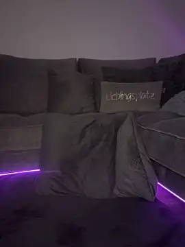 Nicki_Sun 现场XXX聊天