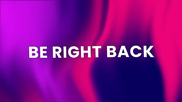 Czat XXX na żywo – CassieReborn