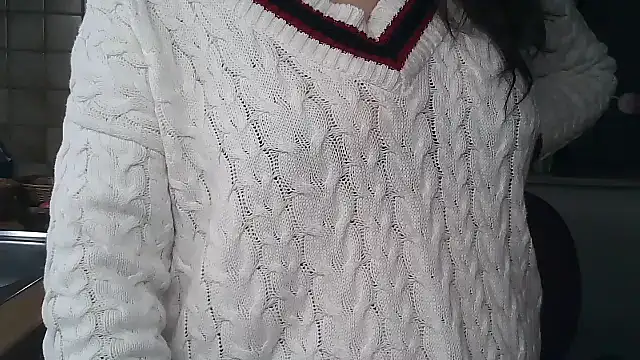 UllimOhi_ 现场XXX聊天