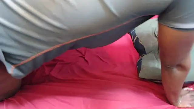 Živý XXX chat WEPUSSY23XX