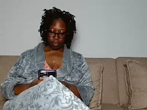 Chat XXX en directo de MasterIndigo