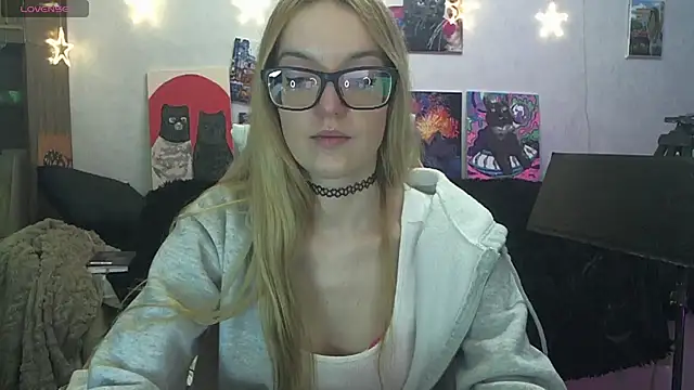 SecretSophia Chat XXX live