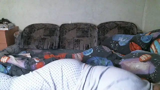 Czat XXX na żywo – Lana555