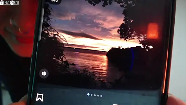 AlinaWoolf_: онлайн-секс-чат