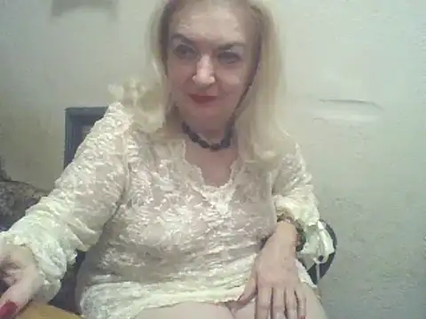 Meri798 网络视讯表演