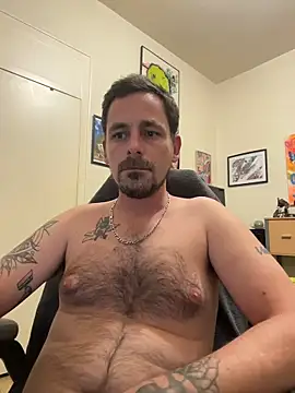 defbond420n Webbikameraesitys