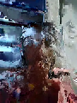 You-sexy-starrのライブXXXチャット