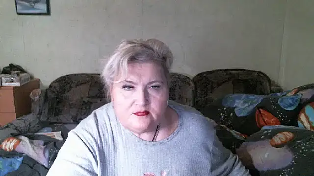 Lana555 现场XXX聊天