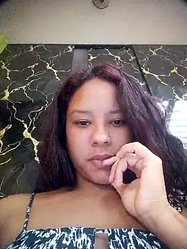 EAAM1@xhn Live XXX chat