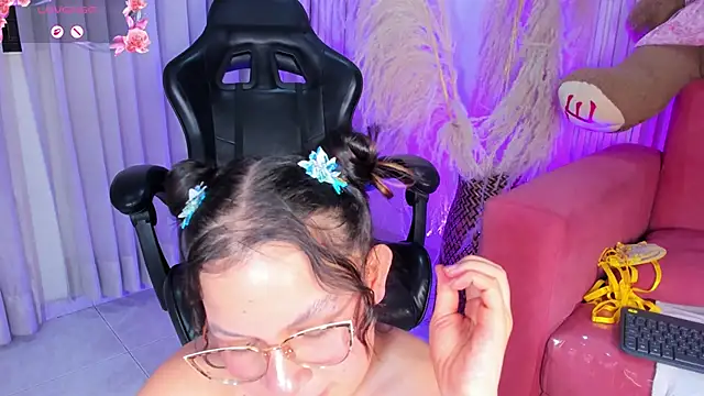 alejagarcia_ – Live XXX-chat