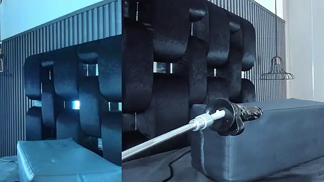 levana1 라이브 XXX 채팅