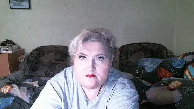 Lana555's Webcam Show