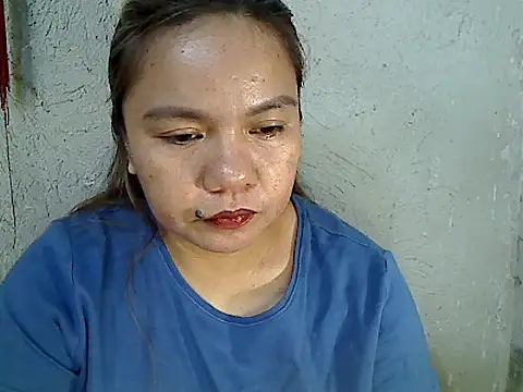 دردشة ambersmile الجنسية المباشرة