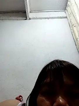 sweetvanna Pertunjukan Webcam