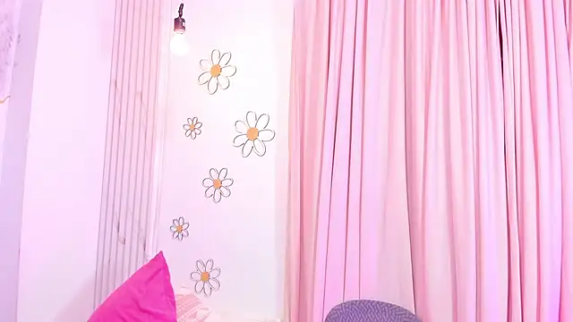 دردشة Dulce_andrea__ الجنسية المباشرة