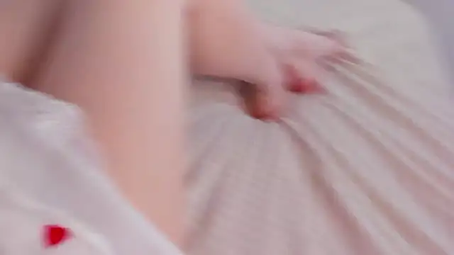 Živý XXX chat Camilla_Rowen