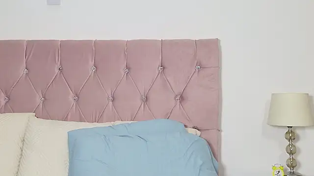 katrinaclarks Obrolan Langsung XXX