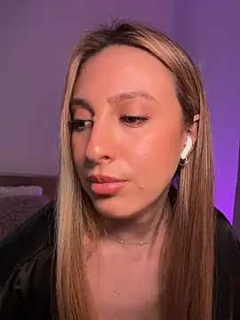 Онлайн чат XXX Eva_Ryen