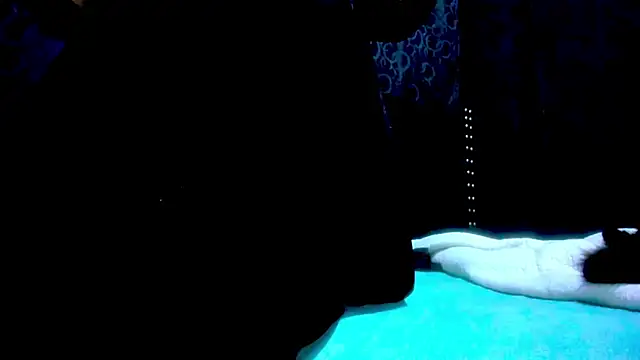 amareto_queen Live XXX-Chat