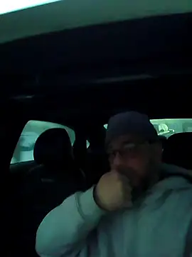 Rockymichael80's Live XXX Chat